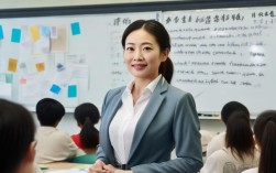 考研辅导班老师收入今年涨了吗？