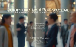 贵州大学辅导员工资具体是多少？