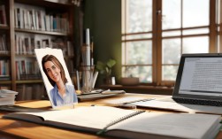 辅导班双减后消失？新学期家长该找谁补课？