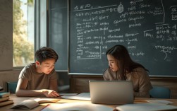 昆明一对一辅导2025哪家提分快？