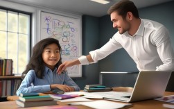 卓教辅导2025最新课程，效果真能提分吗？