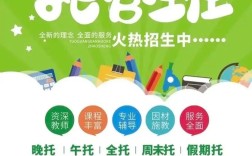 开初中辅导班怎么招生