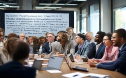 绩效辅导的作用具体体现在哪些方面？