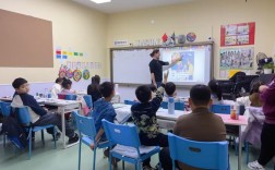 外语辅导学校如何科学匹配学生与课程体系？个性化教学方案真的能提升学习效率吗？