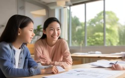 2025年一对一辅导是什么？现在还值得报吗？