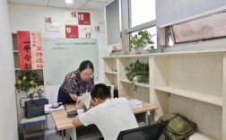 长春高一辅导班哪家好？