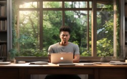 当代青年如何从议论文中汲取坚强力量应对时代挑战？