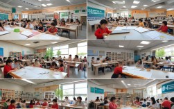 青岛开发区辅导班，青岛开发区辅导班哪个好