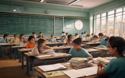 高考复读辅导班，真的能提分吗？