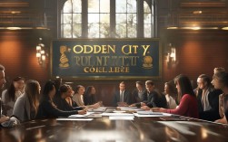 金城学院202X年辅导员招聘何时启动？