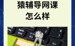 猿辅导pc版怎么下载安装？