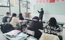 成都高中辅导班哪家好？效果怎么样？