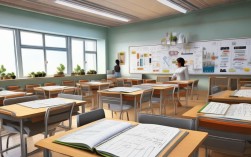 海门一米辅导哪家好？孩子成绩提升找哪家靠谱？