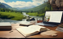 大自然究竟藏着哪些未被人类读懂的生命密码？