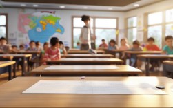 学为辅导班效果如何？