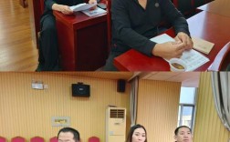 遵化辅导老师如何高效提升学生成绩？