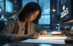 2025高考议论文怎么写？热点素材与评分标准是什么？