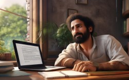 当自由边界碰撞现实，如何平衡个体与集体权益？