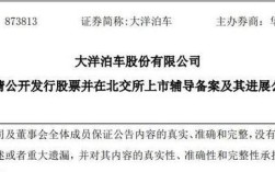 IPO终止辅导背后，企业主动撤回还是监管叫停？上市之路遇阻藏着哪些隐忧？