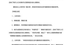 位置真能决定价值吗？