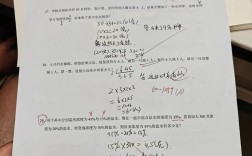 六年级数学辅导，怎么帮孩子轻松提分？