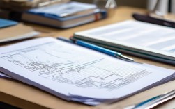 2025高考辅导材料，哪个版本提分最有效？