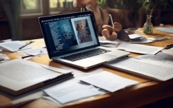 AI时代，如何真正实现一时多用而非效率陷阱？