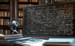 如何确保立论框架的科学性以提升文章高度？