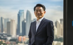 厦门辅导员最新政策落地，如何影响日常工作？