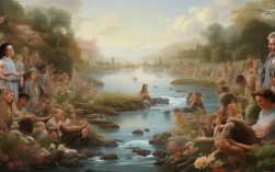 善良在当下时代，是否仍是最有力的通行证？