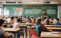 沈阳小学课后辅导班怎么选？