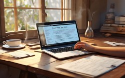 实干当下，如何破除纸上谈兵困局？