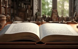 本性易变还是永恒？人工智能时代如何定义人性？