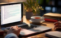 议论文语言如何锤炼才更具表现力？