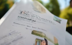 2025大学辅导员招聘何时开始？最新公告何时发布？