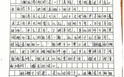 距离议论文800字作文