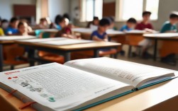 6年级语文上册辅导，如何帮孩子高效提分？