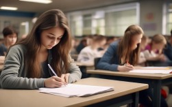 平凡高中议论文，平凡如何铸就不凡的人生篇章？