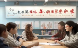 重庆英语辅导机构哪家2025年提分快？