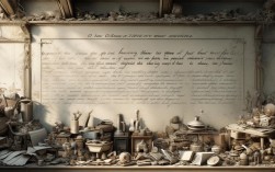 多余的东西为何会成为负担？