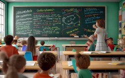 小学全科辅导，2025政策下还报吗？