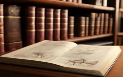 辅导集最新更新，哪些内容值得学？