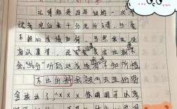 付出必有回报吗？付出与收获的真相何在？