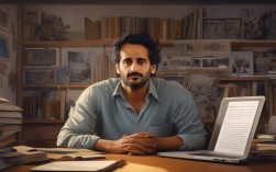 田波辞职风波背后，谁该为管理失责买单？