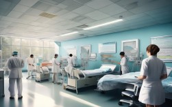 新冠病毒感染实时疫情，新冠病毒感染实时疫情报告