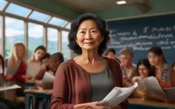 老师之光，何以照亮学子前行路？