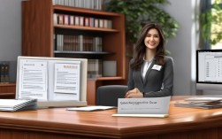 2025办辅导班最新手续？资质、场地、审批流程详解！