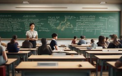 金华高中辅导哪家好？