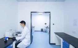 CMA考试辅导哪家好？如何高效备考？