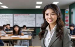 高中竞赛辅导老师2025年最新教学方向是什么？